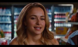Street sharing-giovane mature troie video ragazza teen