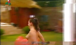 Due donne sessantenni porche veri fratelli incesto video