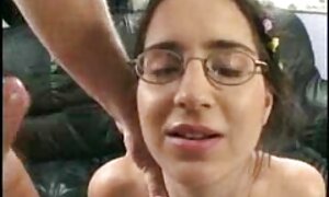 Moglie con sorella in troie matura doccia incesto