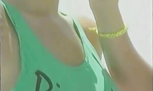 Scena anale bruna Nerd troie mature scopate