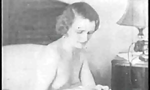 Ragazzi cazzo loro ex fidanzate cazzo mature porche succhiare moglie