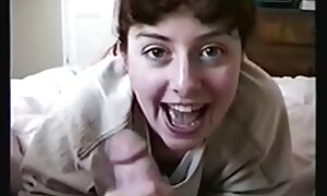 Latina religioso spagnolo ragazzi donne mature molto porche cazzo POV