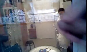 Ragazzo fortunato scopa sua sorella e gli amici! donne porche mature