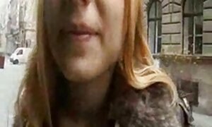 Pajillero scopa lei Classe simpatico vecchie puttane tedesche uno