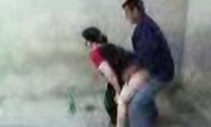 XL per cornea teen tettone porche mature