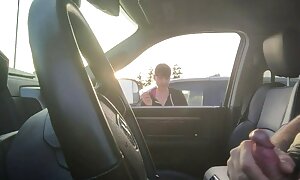 Papà nel culo di italiane porche mature sua figlia.