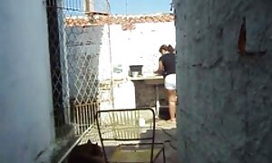 Buio giovane mamme mature zoccole ragazza con papà