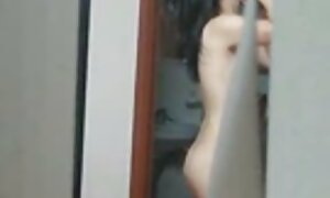 Coppia troie mature porche amatoriale fatti in casa