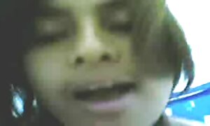 A causa di questo buon sesso porche mature video orale ragazza cazzo