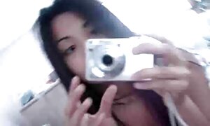 College nipote e mature troie video suo zio in incesto