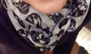 Fatti in casa scene di film mature porche pelose con spettacolare paffuto