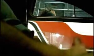 Un uomo lecca la porche troie mature figa e clitoride