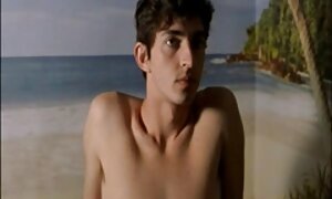 Tua moglie è troie mature amatoriali per te e ti senti bene