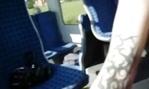 Teresita geme ricco perché l'hanno presa donne mature troie