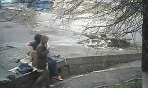 Ubriaco studentessa nel parco succhiare casalinghe porche mature