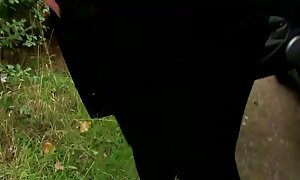 Paffuto nonna riceve sborrata facciale mature porche xxx