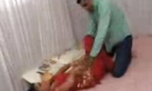 In assenza zoccole italiane mature di un coniuge e conoscenza dello sfruttamento dei dipendenti