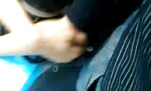 Ragazzino con sua madre, suo padre troie mature arrapate accanto a lui a letto!