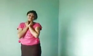 Ragazza wakes su così io donne porche anziane può Fanculo voi