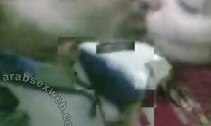 Tua sorella irresistibile culo grosso donne anziane troie (incesto）