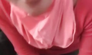 Solido bruna mature italiane porcone webcam
