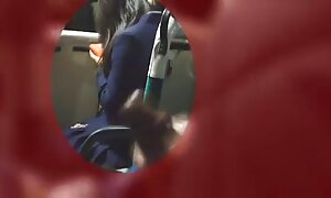 Spero che lesbiche mature porche tu abbia una buona assicurazione dentale.