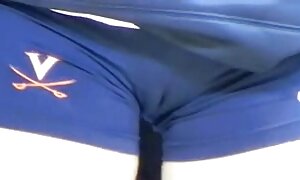 Bella nonne mature troie prostituta nel cortile di casa