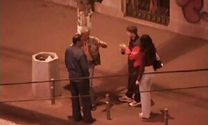 Coppia in un urlo allo stesso troie mature vogliose tempo in esecuzione