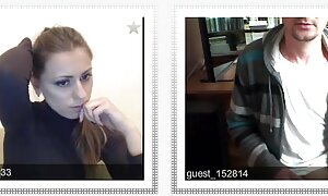 Filtrato su italiane troie mature internet e nel loro sesso, ex-fidanzata