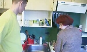 Giapponese mafia stupro di zoccole italiane mature sua figlia