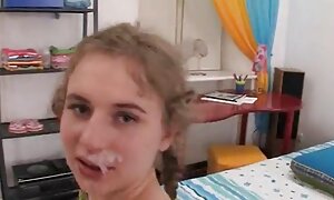 E ubriaco fratello cazzo mature super troie