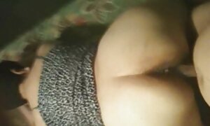 Paffuto ragazza mamme troie mature in hotel