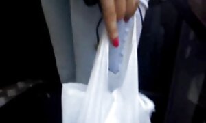 Caldo spagnolo mature troie tedesche come un stesso prostitute godere anale sesso