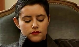 Moglie scopata mature porche bel culo
