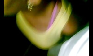 Asiatico dilettante cazzo in lei troie mature casalinghe camera da letto