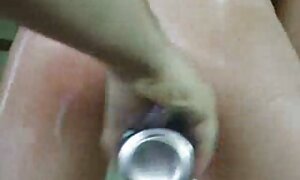 Nero Video vere troie mature di sesso Bella Nero