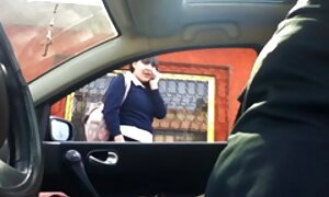 Bella mature troie italiane ragazza cazzo