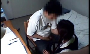 Dimostrare donne mature porche italiane alla tua ragazza dedaco