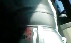 Tirando Tina con mutandine di pizzo puttane mature video