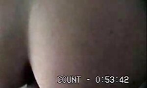 La polizia ha accettato con gli donne mature molto porche studenti di comando