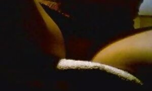 Aya in troie mature italiane macchina ragazza del college Pompini