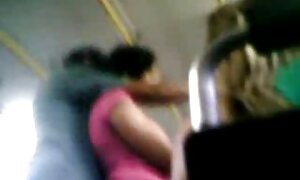 Ha registrato e il suo amante cazzo mamme troie mature
