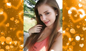 Moglie mature troie con giovani 11