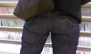 Spiare sua sorella rallegrare gli amici mature troie tube