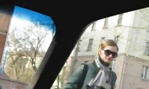 Ha visto mature e troie il lato per consegnarlo a sua moglie