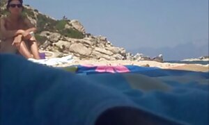 Parlando cazzo indossa nonne mature porche una tartaruga