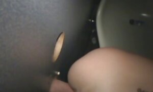 Paffuto xxx troie casalinghe mature