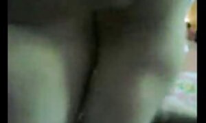 Fanculo Argentina migliore troie mature tube culo uno di
