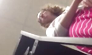 Telecamera Nascosta molto sporco puttane mature video e urlando ragazza