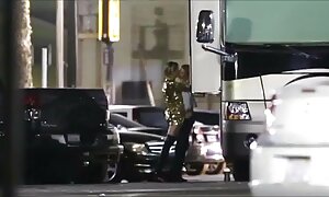 Io e mia moglie insieme, signore mature porche vogliamo commentare